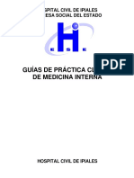 Medicina Interna