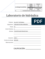 Practica 1-LAB OBRAS HIDRAULICA