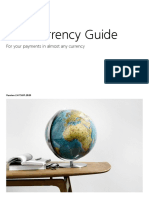 PWW Currency Guide en