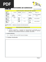 Informe Grua Ac 350-6 Gruas Sa