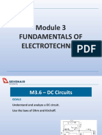 Apresentação M3.6 (EN)