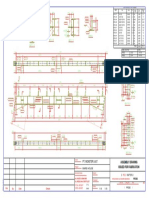 Rafter RF2B2 - Rafter