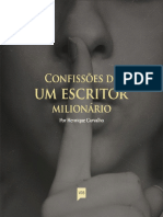 VDB Ebook Escritor Milionario Confissoes Escrita Persuasiva