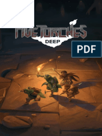 Five Torches Deep Mobile PDF