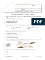 Prova - Brigada - Básico - Aguardando Aprovação-Miranda - Dotm