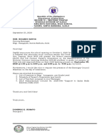 Address: Tagsing, Santa Barbara, Iloilo 5002 E-Mail: 302576.iloilo@deped - Gov.ph Tel. No. (033) 523-8254/ (033) 327-4346