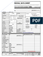 Caunin-Pds Cs Form Revised2017-1