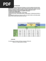 Ejercicio MPS