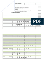 Listado de Medicamentos Iberhome Noviembre 2020