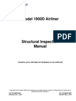 Struct Inspection Manual 3-22-11