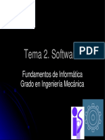 Tema 2software