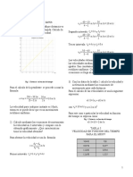 Tratamiento de Datos