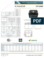 UP12440 (44ah)