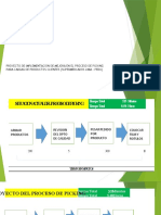 Presentación1 TRABAJO