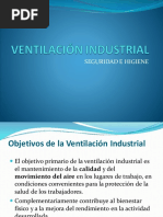 2 - Intro Ventilación Industrial