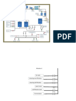 Water Distribution Diagram For Kilinto1