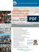 EIT IP Brochure Egypt