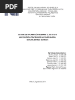 2 Acta de Aprobacion Del Tutor Academico