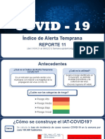 Indice 10febrero