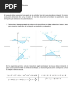 Taller Asincrónico