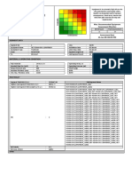 PIMS Chevron Plan On Page Template2001120