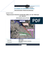 Resumen Ejecutivo - V2