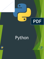 3378466x35 Python