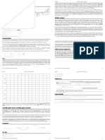 Scientific Pitch Notation - Wikipedia