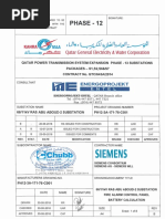 Notifier-Nfs23030 & Nca2