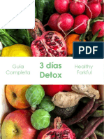 Detox Dieta 32452352345 HF ES