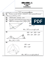 Devoir de Controle N°1.: 1 9 / 1 0 / 2 0 1 9 1 ° S 7 - Smaali