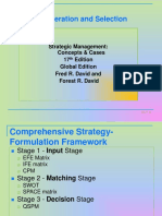 06 - Strategy Generation and Selection (For Sharing)