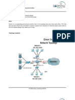 Chapter 1 Case Study