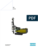 Edoc - Pub Maintenance Instructions Powerroc t35t30 and t25