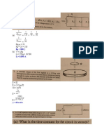 Physics Test 16