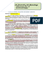 E1 Relación Con Padres y Adultos