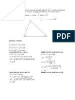 Tarea 1