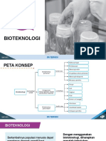 Bab 7 Bioteknologi