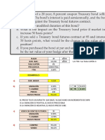 Ejercicios de Riesgos - UPC