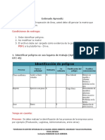 Actividad Evaluativa Hseq 2025656-Felipe