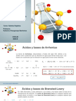 Estructura y enlace-UNALM-2020-II