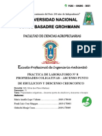 Informe 8 Grupo b2 FQ Esam