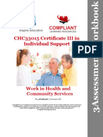 CHC33015-DIS-Subject 3-AWB-F-v1.4