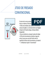 Presentación Programacion Datos de Corte Fesado