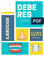 Cuadernillo-Deberes-Comienzo-Deglucion Atipica