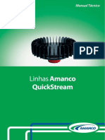 Manual QuickStream 2015 WEB FINAL