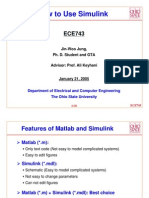 Simulink