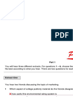 Cambridge-English-Advanced-Sample-Paper-1-Listening v2