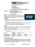 INF 051-TT-2020 - SOLICITUD CAMBIO DE JEFE SERVICIO - RAMIS Acept