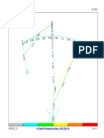 CANOPY Rev02 Wind Loads - SDB 9/12/2020: X Y X Z Y Z